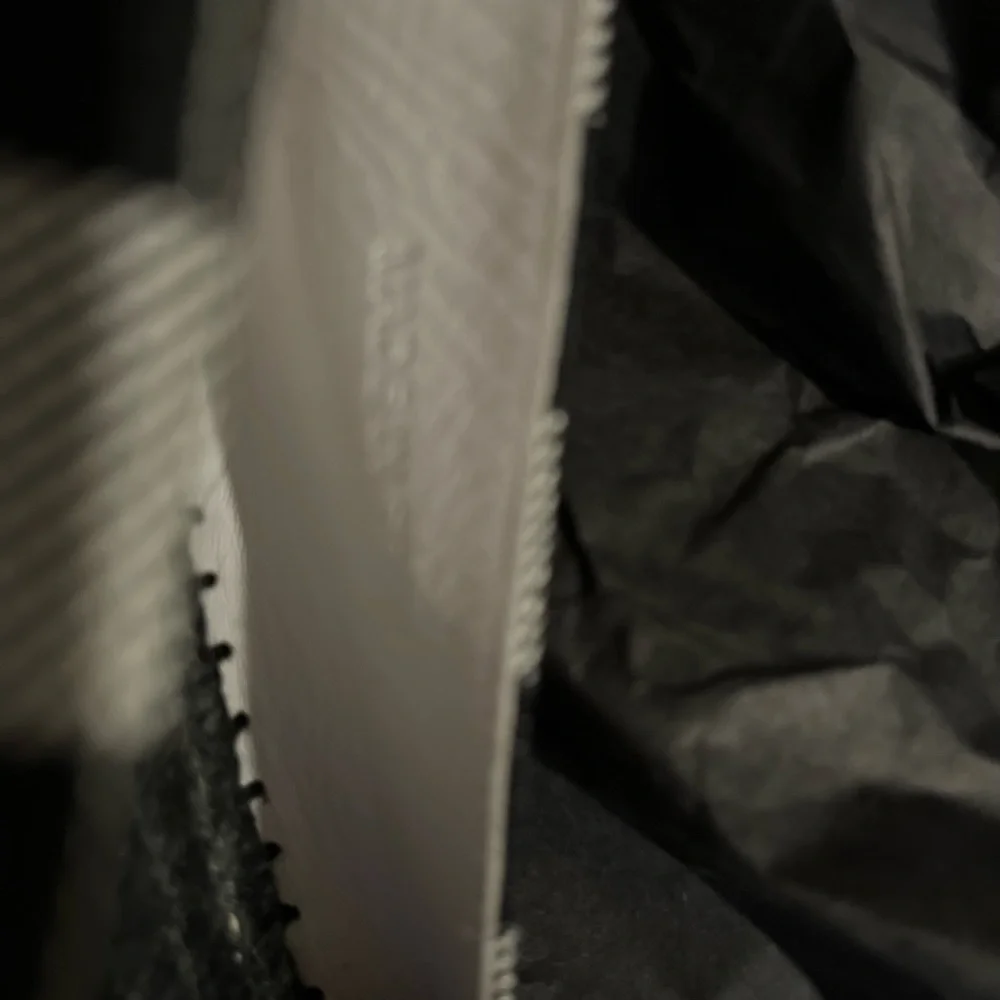 Dolce & Gabbana Plaid Print Espadrilles - Picture 12 of 12